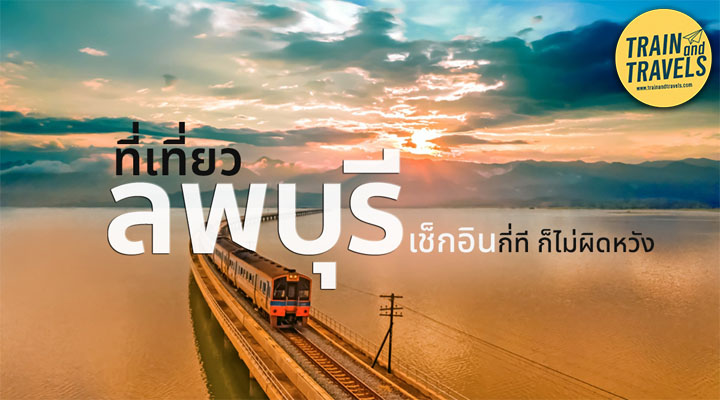 แนะนำ ทรงผมสั้นหยิกฟู 2024 เปลี่ยนลุคให้ดูเป็นสาววัยรุ่น