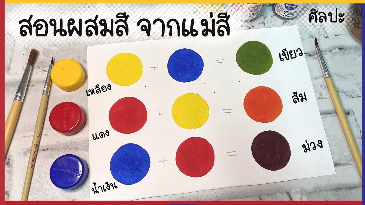 ไอเดียแต่งเล็บสีม่วงแบบผสมกับสีอื่น 2024 ช่วยให้คุณมีความซับซ้อน