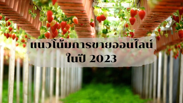 การออกแบบเล็บสีเงิน 2024 รวมไอเดียทำเล็บสีสดใส