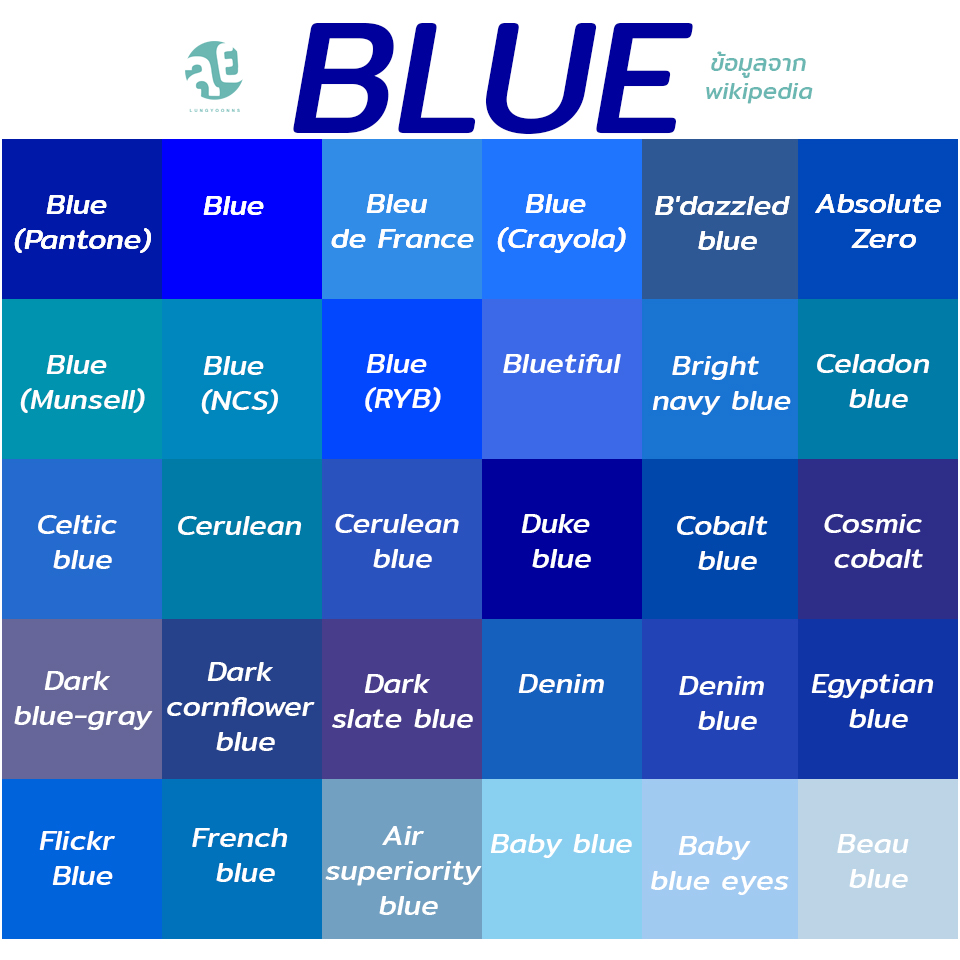 เล็บสีม่วงแบบไล่เฉดสี 2024 สีมงคลช่วยดึงดูดเงินทอง