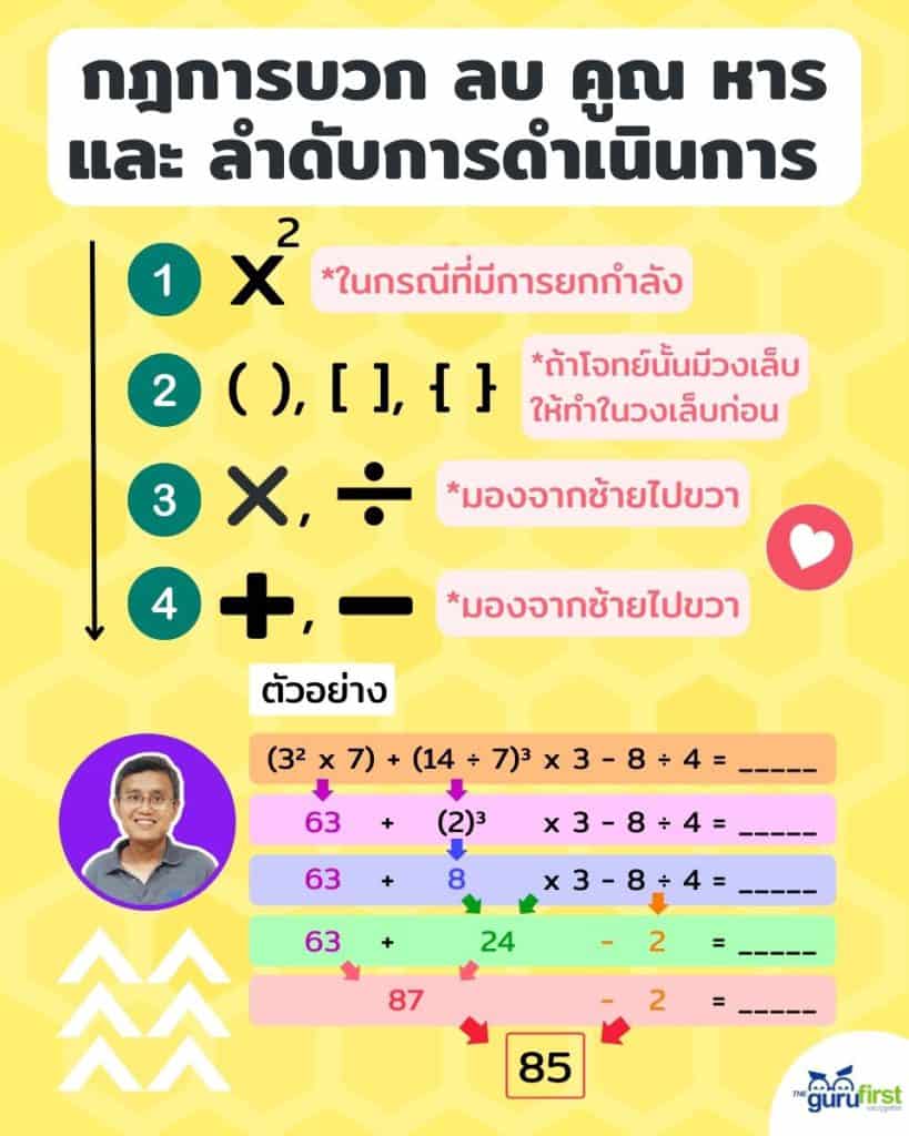 การออกแบบเล็บลายตัวเลข 2024 สื่อถึงความคลาสสิก ลึกลับ