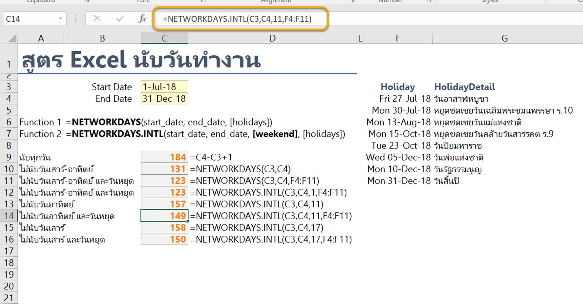 ฤกษ์แต่งงานตามปีห้ามแต่งงาน 2569 จดบันทึกเกี่ยวกับการเลือกวันแต่งงาน