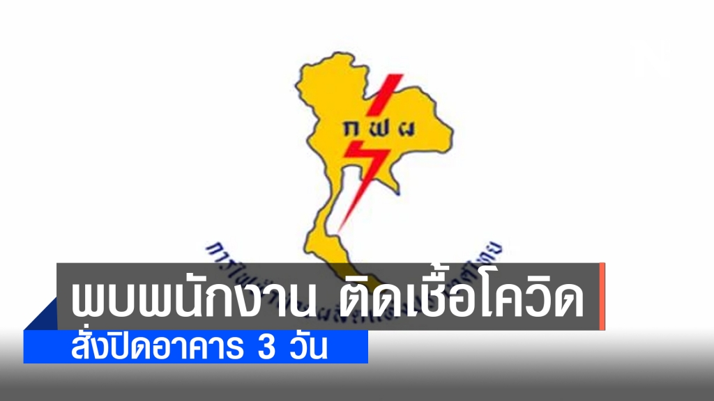 ฤกษ์แต่งงานเดือนไหนดี 2570 ให้คู่รักวางแผนเตรียมเข้าประตูวิวาห์ได้