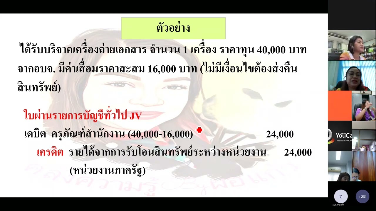 รายการ ฤกษ์แต่งงานแบบโรแมนติก 2568 ตั้งงบแต่งงานอย่างไรไม่ให้บานปลาย