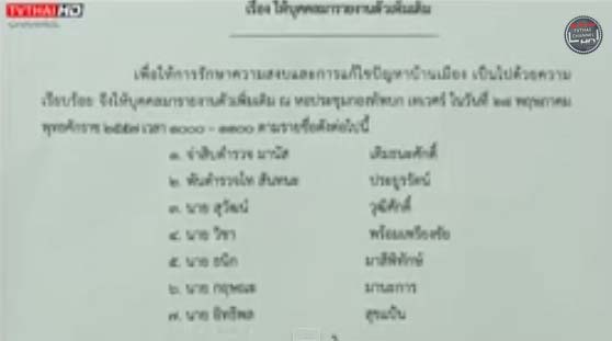 เปิด ฤกษ์แต่งงานตามประเพณีตะวันตก 2568 ช่างเป็นวันที่ดีและโชคดี