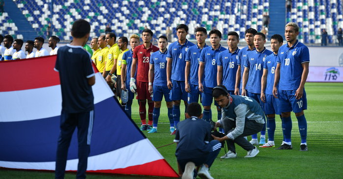 พาส่อง 3 รองทรงสกินเฮด 2024 เหมาะกับทุกโอกาส