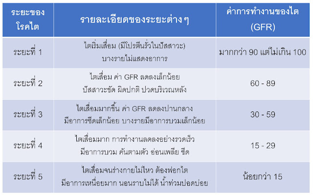 ทรงผมเด็กผู้ชายแบบคลาสสิกปี 2567 ทรงผมที่คุณไม่ควรพลาด