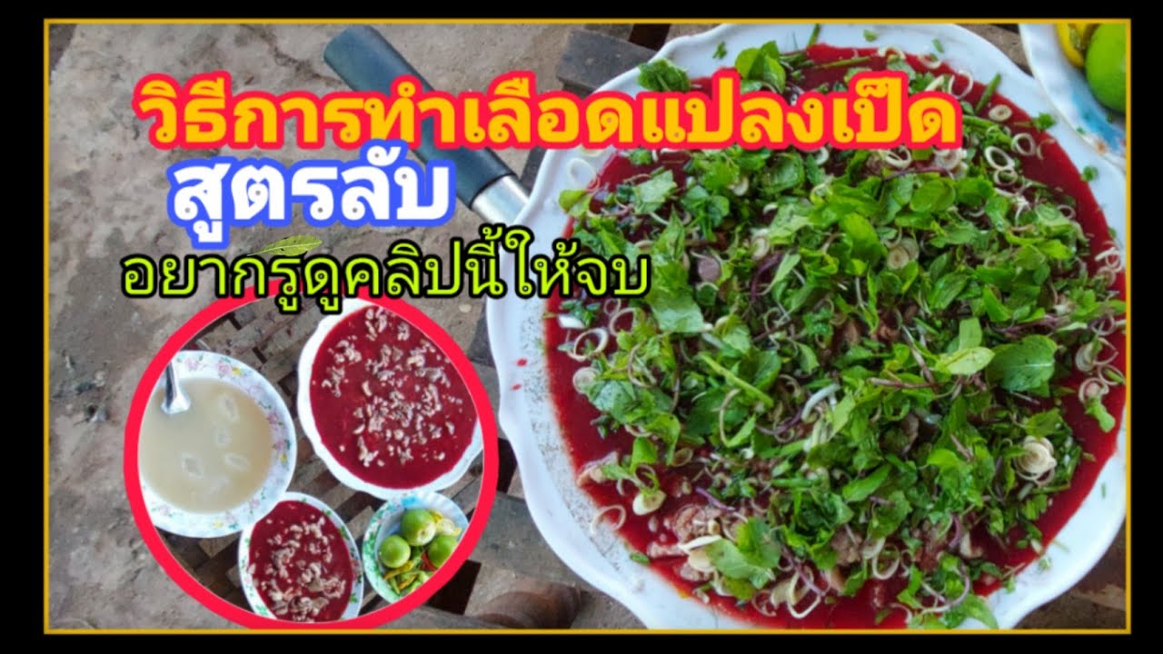 วันตัดเล็บม 2568 วันไหนดีลองดูและบันทึกไว้เพื่อโชคดี