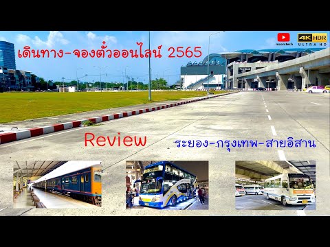 โกนหนวดตอนไหนดีที่สุด 2568 วันไหนดีตามวันเกิดและราศี