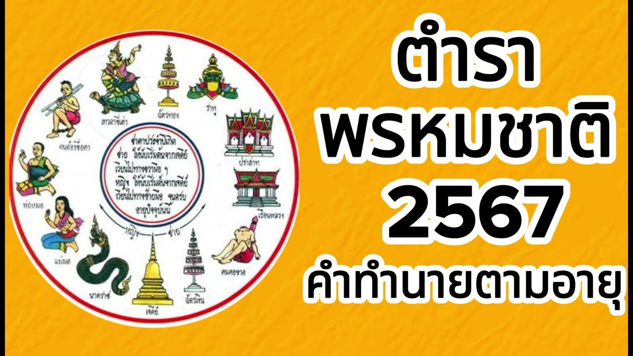 ตัดเล็บวันไหนดี พรหมชาติ 2567 ช่วยให้มีความสุขและโชคดี