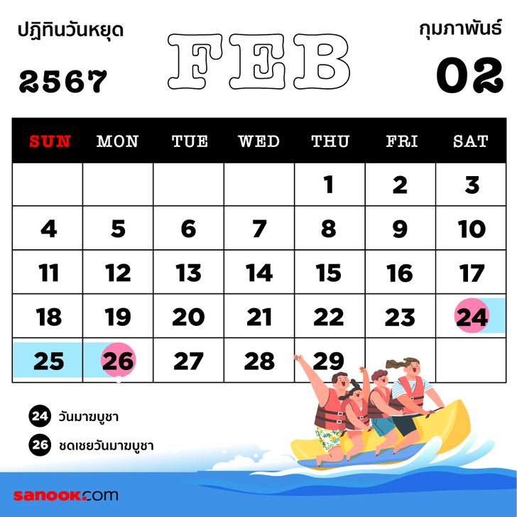 ดวงรายเดือนราศีเมษ 2567 วันไหนดีดึงดูดความมั่งคั่งและโชคลาภ