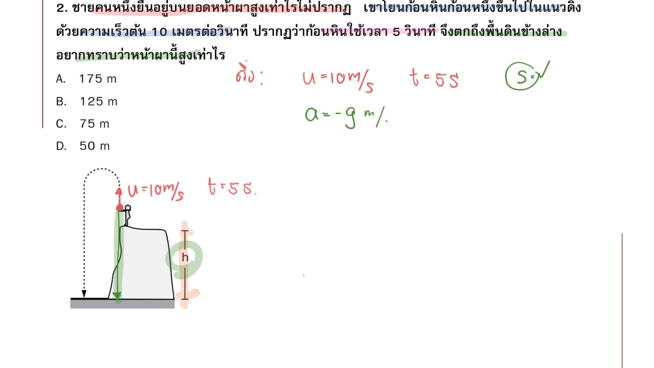 เช็กดวง จัดอันดับคนดวงดี 2568 เสริมดวงอายุยืน ยืนยาว