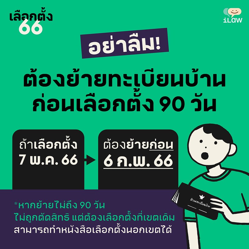 วันไหนเป็นวันดีที่จะย้ายบ้าน 2568 เสริมดวงด้านความสำเร็จ