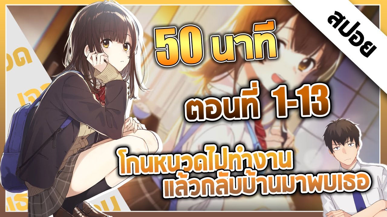 โกนหนวดตอนไหนดีที่สุดพฤษภาคม 2567 ช่วยให้มีโชคลาภตลอดทั้งเดือน