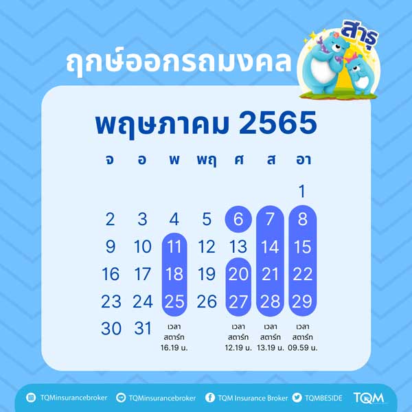 ฤกษ์ดีตัดผมพฤษภาคม 2567 นำมาซึ่งโชคลาภ