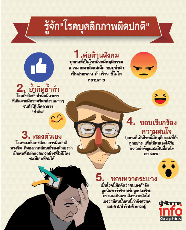 เรื่องการสระผมวันไหนดีพฤษภาคม 2567 ให้มีโชคมีลาภ เป็นมงคลแก่ตัวเอง