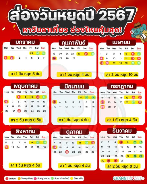 ฤกษ์ซ่อมแซมบ้านพฤษภาคม 2567 เสริมดวงด้านความสำเร็จ