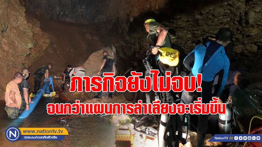 คลอดวันไหนดีที่สุดสิงหาคม 2567 เสริมดวงชะตา ชีวิตราบรื่น