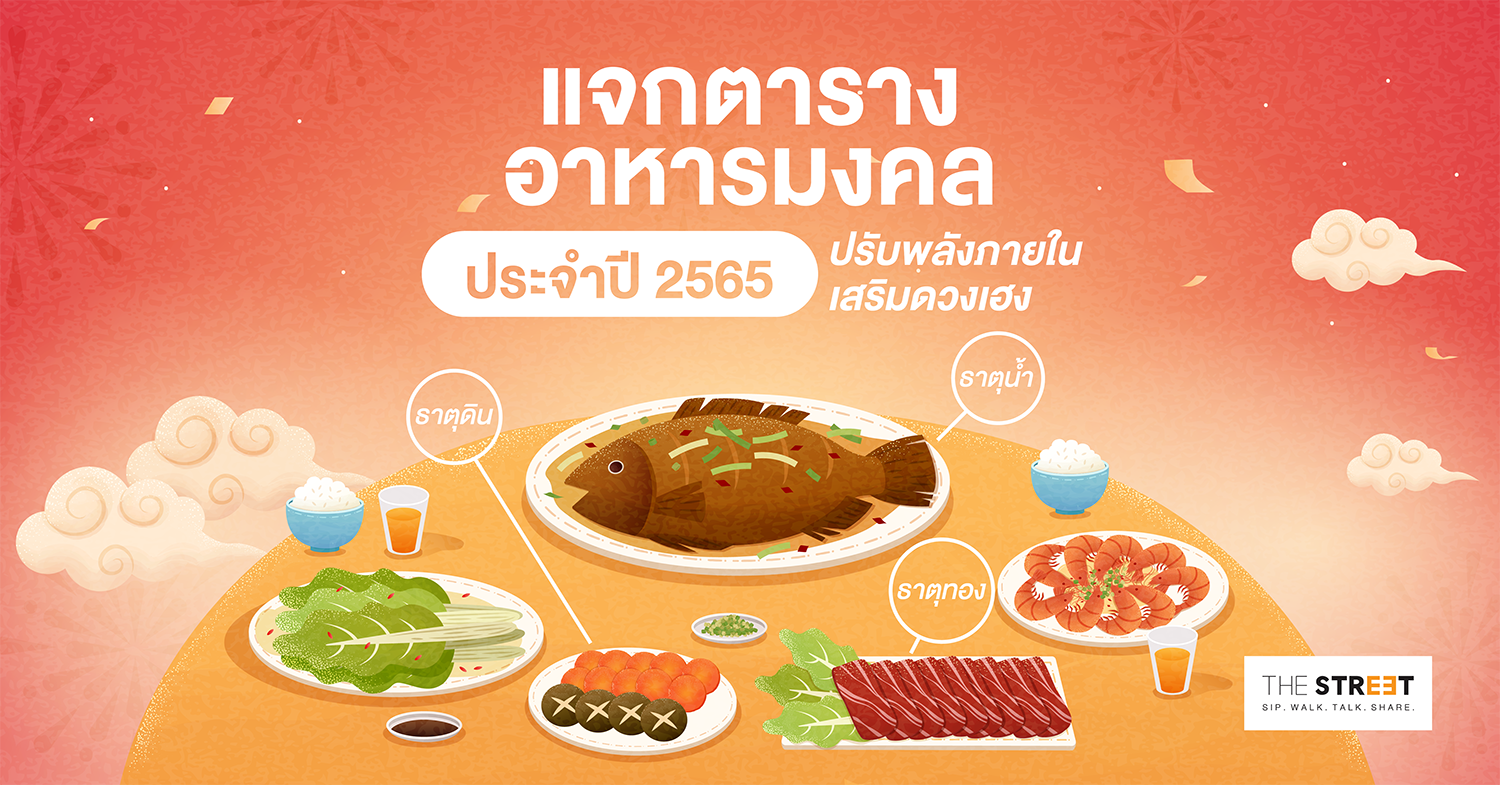 ฤกษ์ผ่าคลอดมงคลสิงหาคม 2568 เสริมดวงการงาน มั่นคง