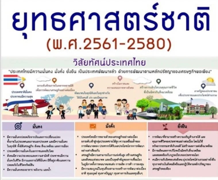 ฤกษ์คลอดธันวาคม 2567 เพิ่มโชคลาภของคุณ มั่งคั่ง มั่นคง