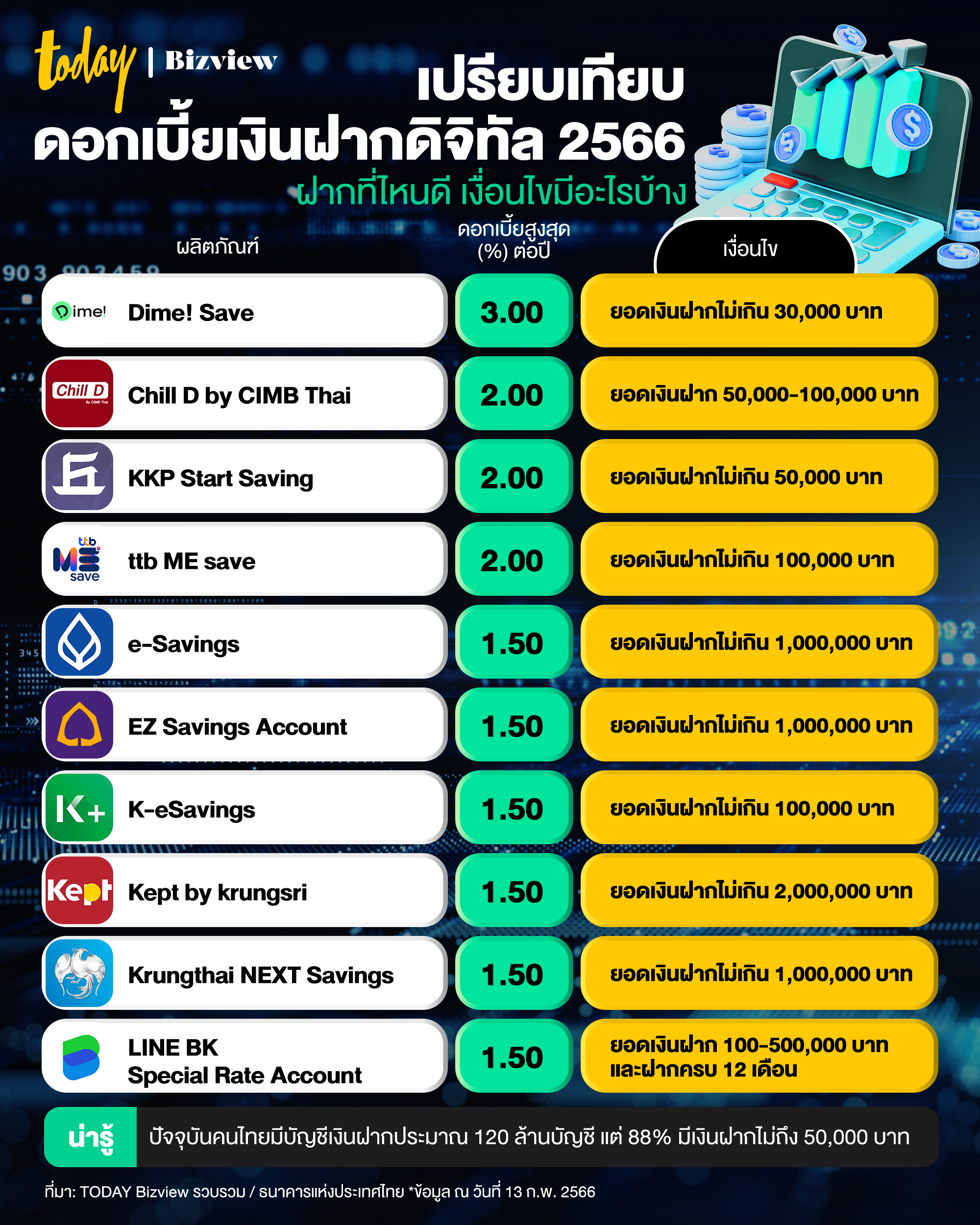 ผ่าคลอดวันไหนดีมิถุนายน 2568 เสริมดวงให้ปังตลอดปี ปังทุกด้าน