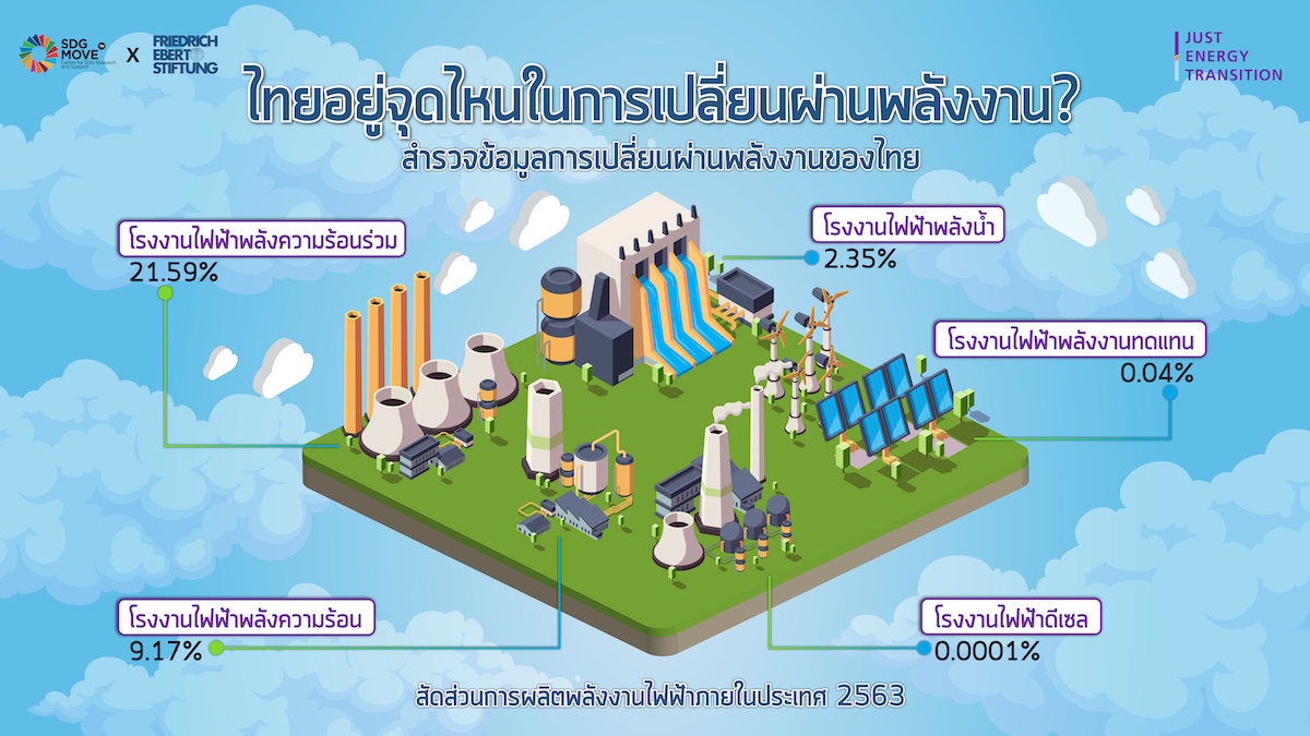 ฤกษ์ดีที่จะให้กำเนิดลูกสาวธันวาคม 2568 สีไหนดีและฮิต?