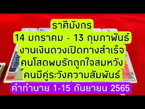 ฤกษ์ผ่าคลอดเดือนธันวาคม 2568 ให้มีโชคมีลาภ เป็นมงคลแก่ตัวเอง