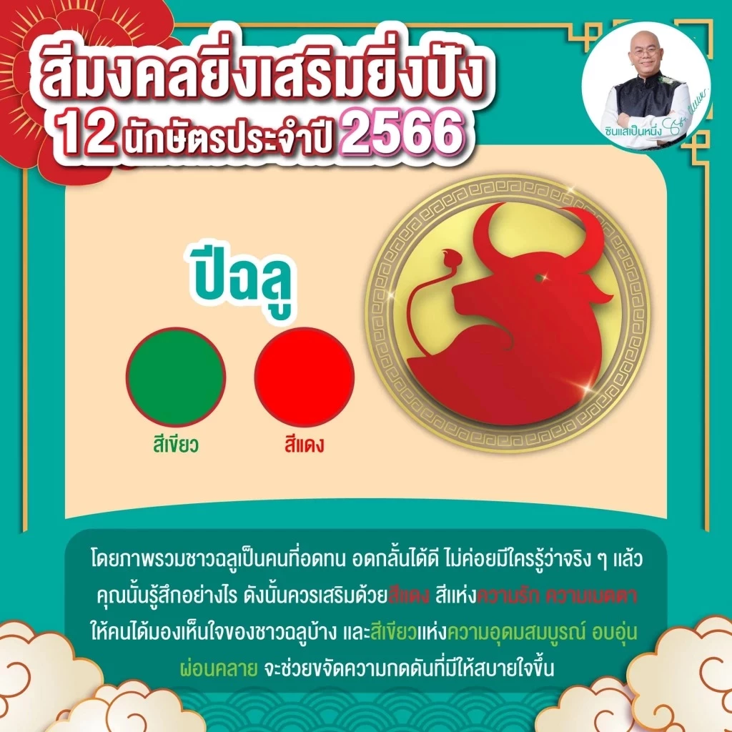 ฤกษ์ผ่าคลอดเดือนตุลาคม 2567 เสริมดวงแก้เคล็ด