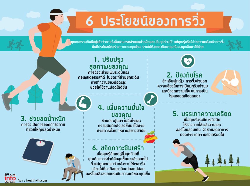 ฤกษ์ดีที่จะให้กำเนิดลูกสาวมีนาคม 2568 เสริมดวงชะตา ชีวิตราบรื่น