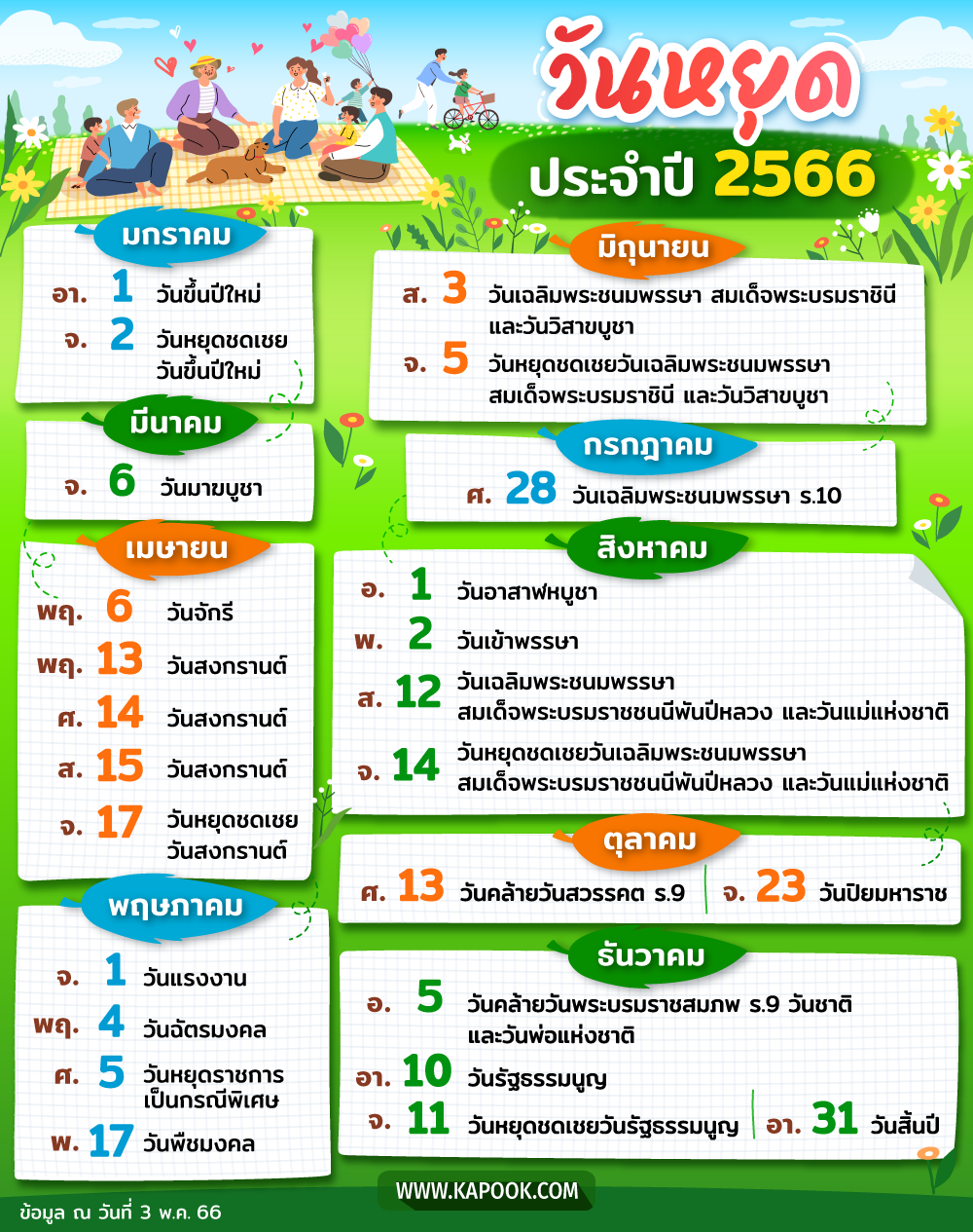 ผ่าคลอดวันไหนดีตุลาคม 2568 เรียกทรัพย์เข้ากระเป๋าไม่หยุด