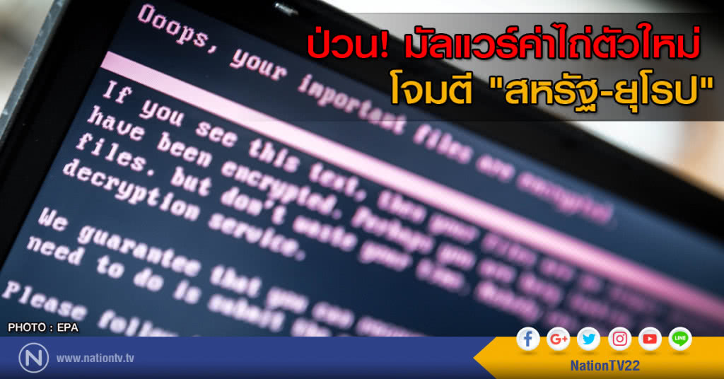 ผ่าคลอดวันไหนดีมกราคม 2568 นำมาซึ่งโชคลาภนำมาซึ่งความมั่งคั่ง