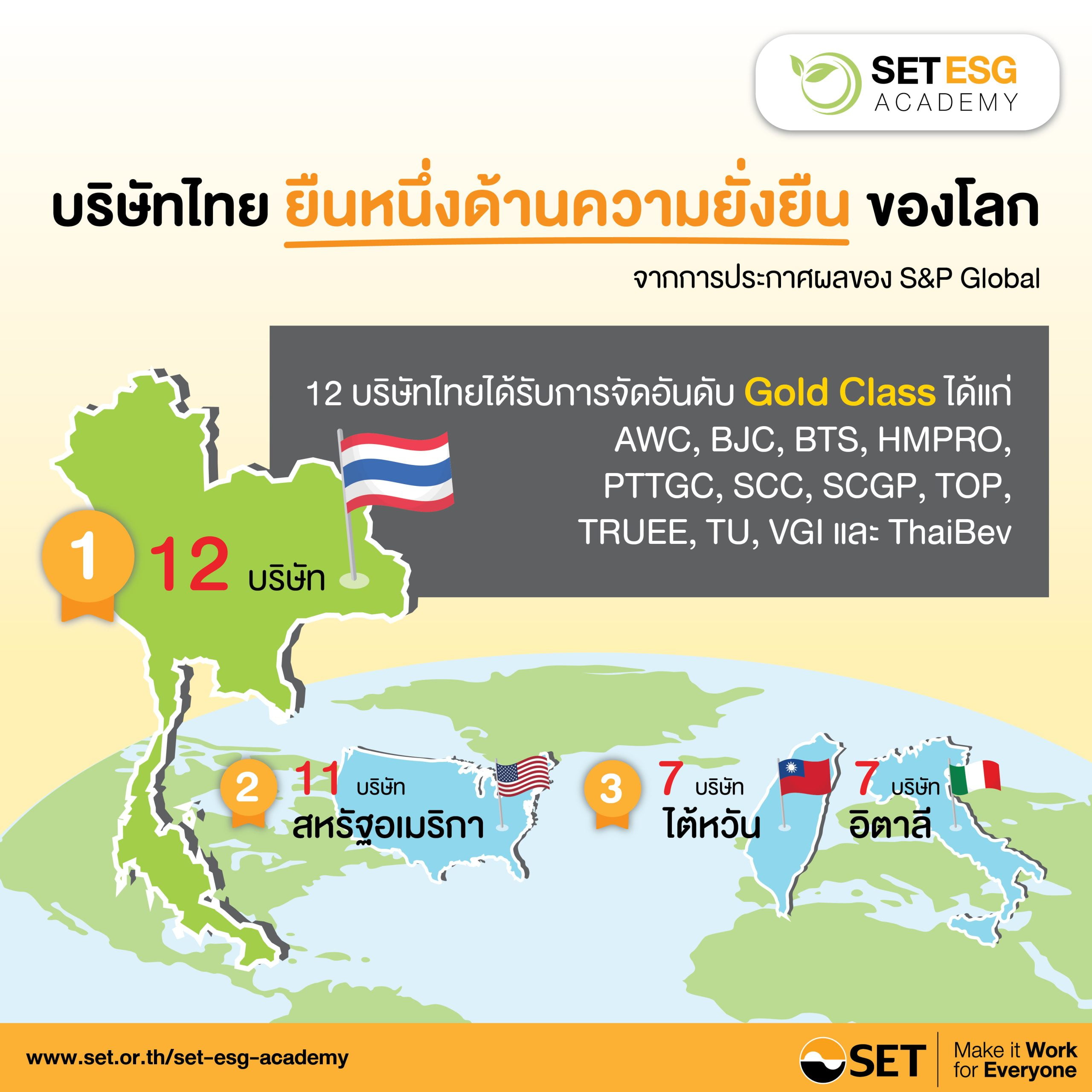 ฤกษ์ดีที่จะให้กำเนิดลูกสาวมกราคม 2568 ช่วยให้คุณโดดเด่นและมีโชคลาภ