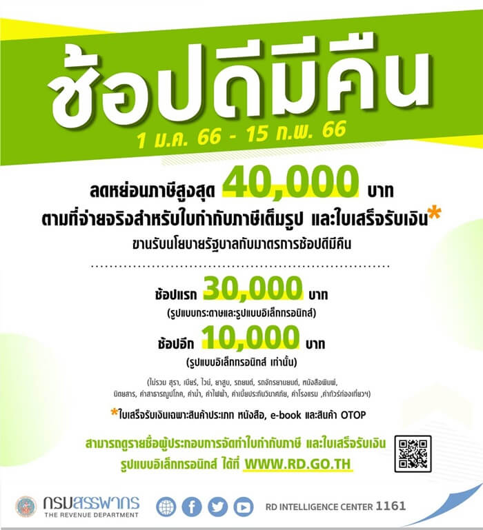 ฤกษ์ดีที่จะให้กำเนิดลูกสาวพฤศจิกายน 2568 ช่วยให้คุณมีเงื่อนไขที่ดีในชีวิต