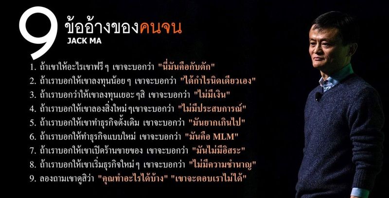 ฤกษ์ผ่าคลอดตุลาคม 2568 นำมาซึ่งโชคลาภนำมาซึ่งความมั่งคั่ง