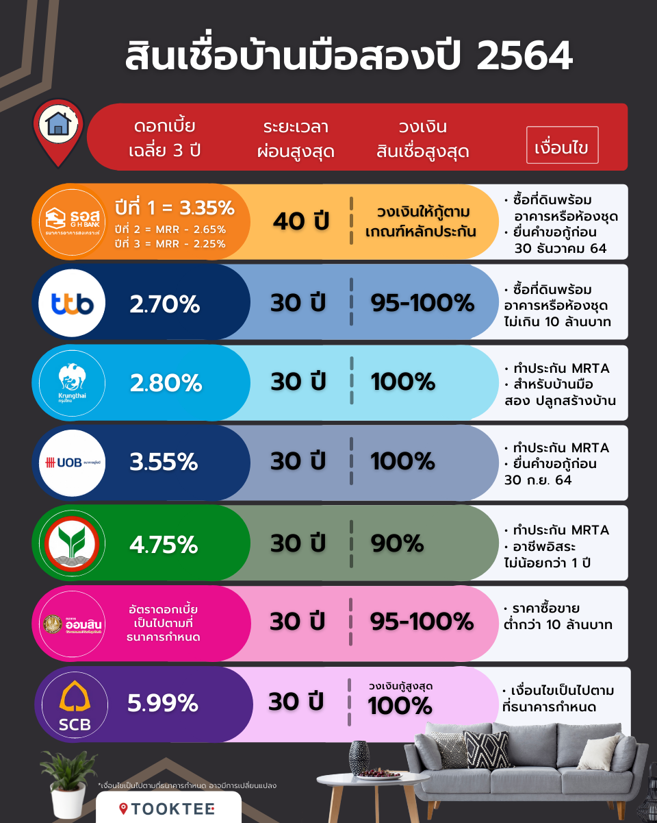 ผ่าคลอดวันไหนดีกรกฎาคม 2567 ส่งเสริมบารมีและโชคลาภ