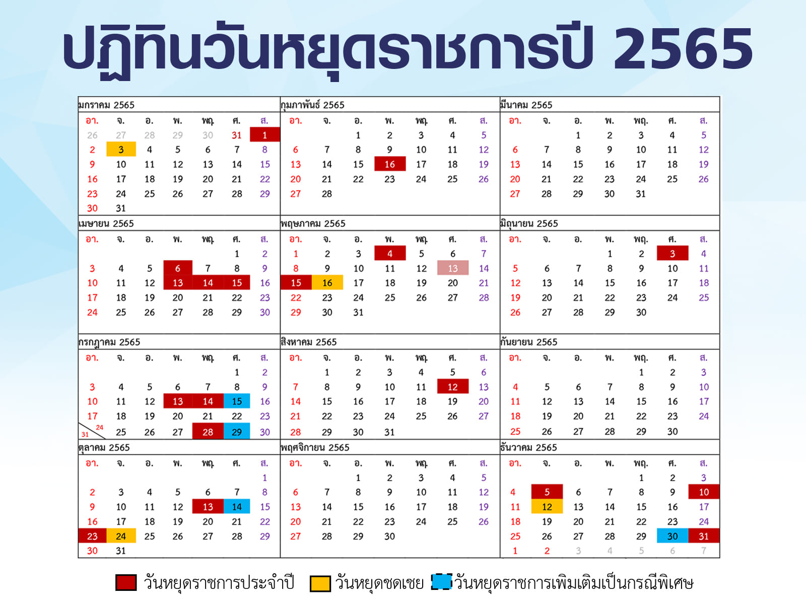 ฤกษ์บวช – ฤกษ์สึกพระ 2568 เดือนกันยายน ปฏิทินฤกษ์แต่งงานสำหรับคนเกิดวันเสาร์