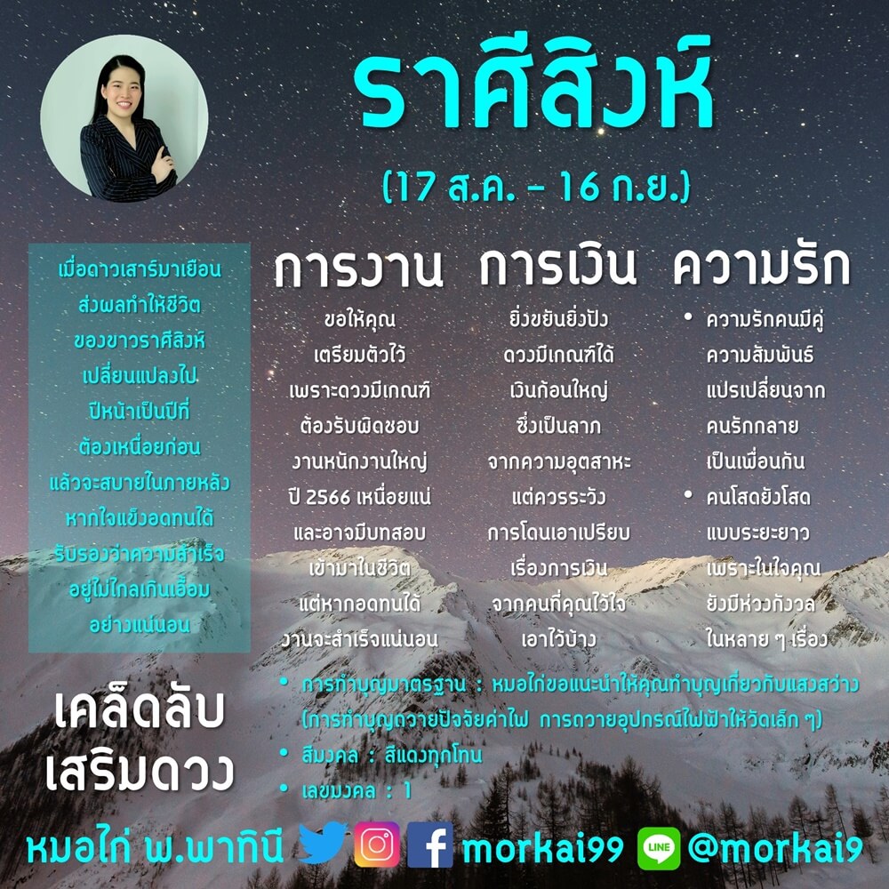 ฤกษ์คลอดเดือนธันวาคม 2568 เสริมดวงความรัก